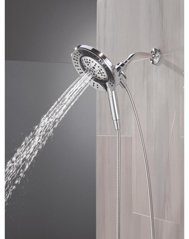 58651-PR25 product image.