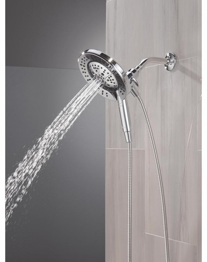58651-PR25 product image.