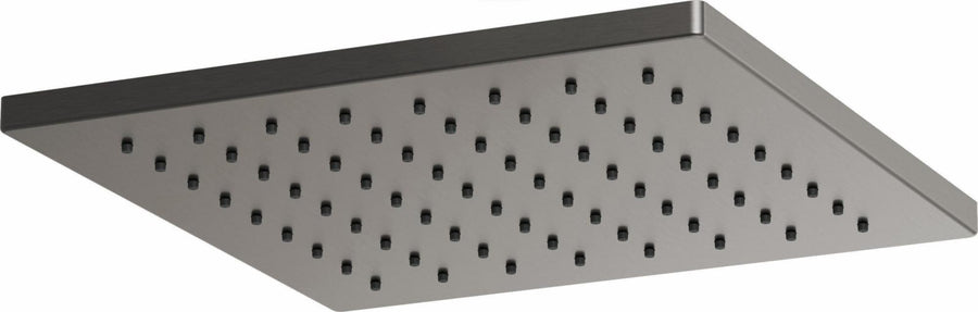 81399-SL product image.