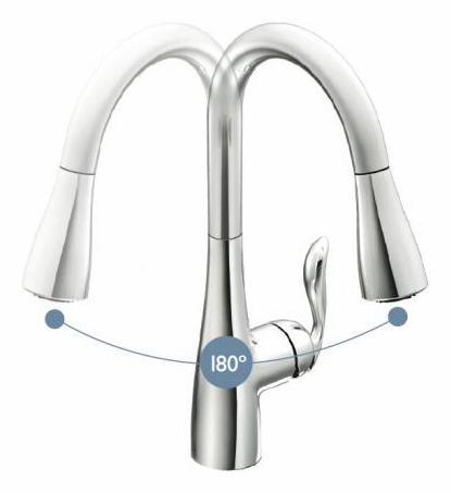 7594C product image.