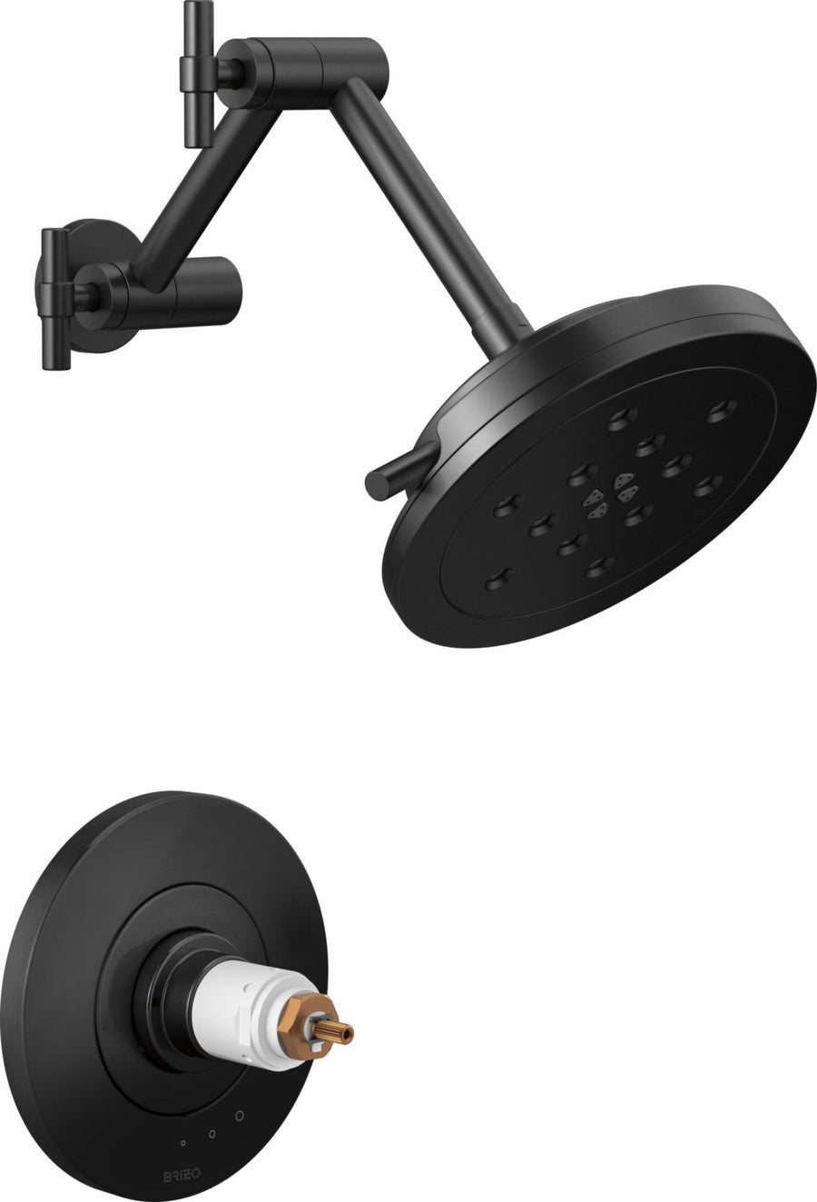 T60235-BLLHP product image.