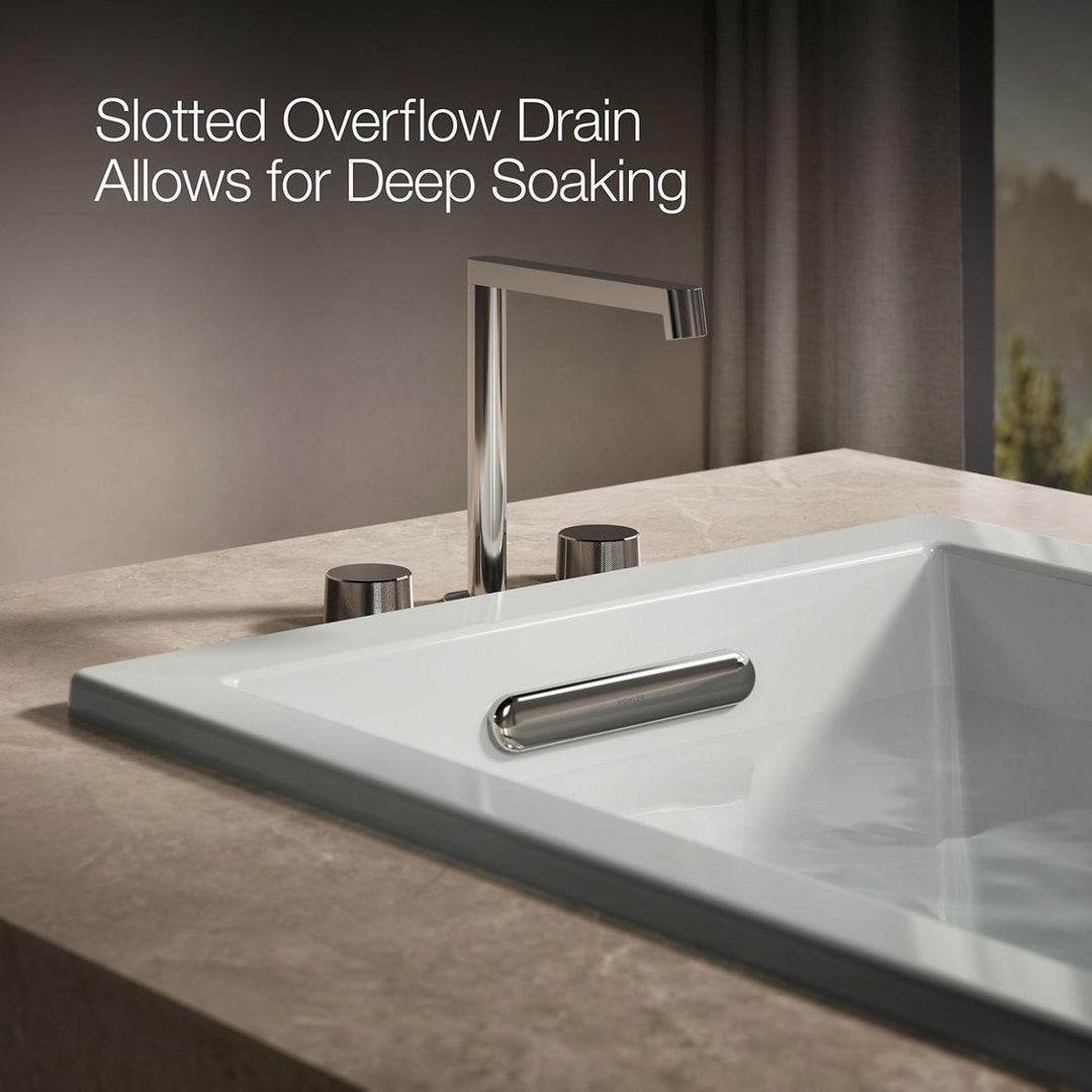 1121-W1-95 product image.