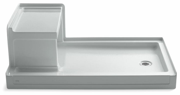 1978-95 product image.