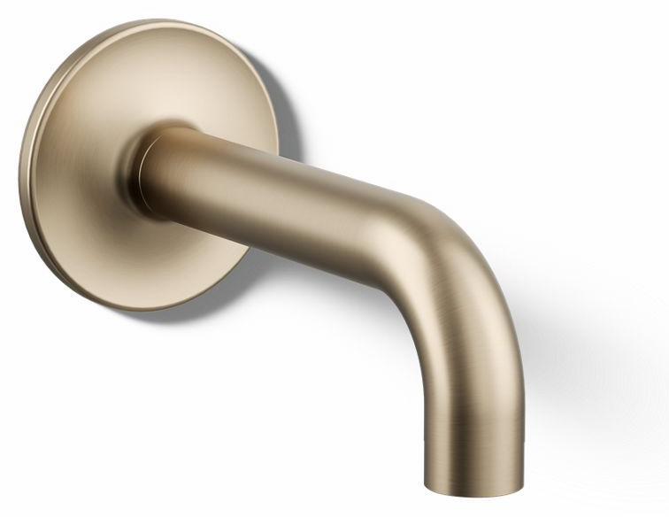 14427-BV product image.