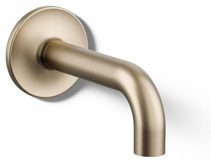 14427-BV product image.