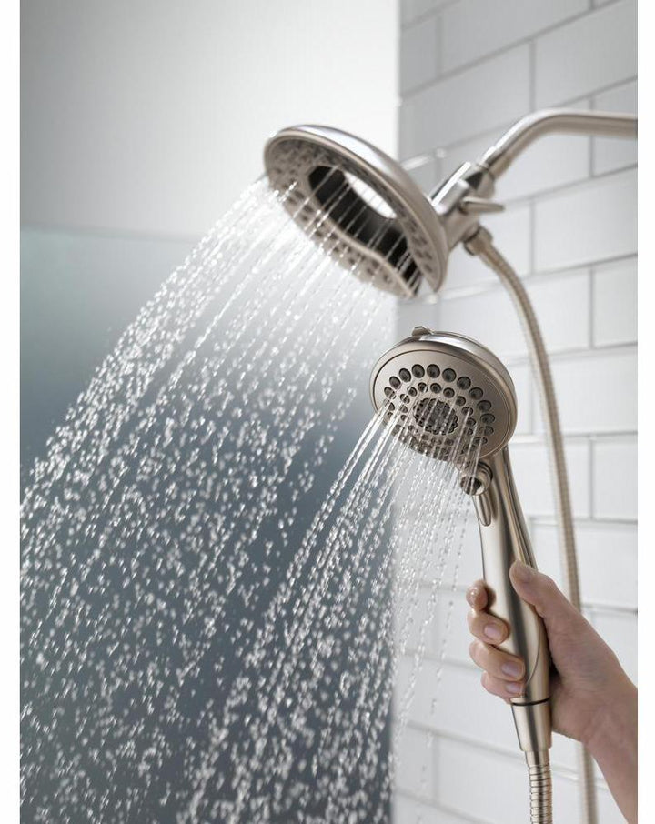 58569-SS-PR-PK product image.