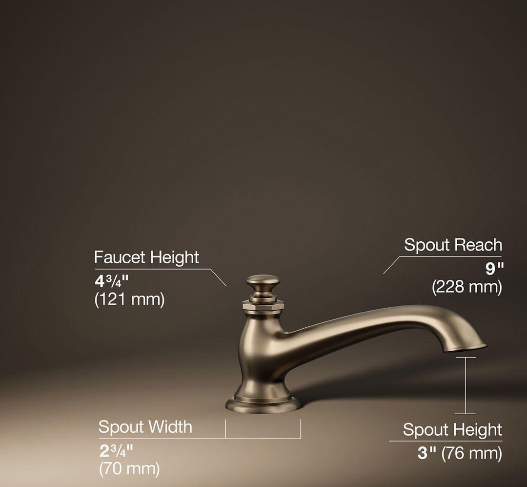 72777-BV product image.