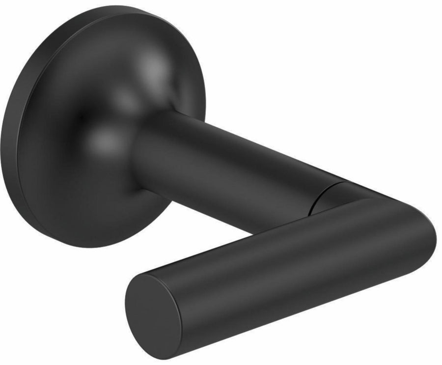 HL5875-BL product image.