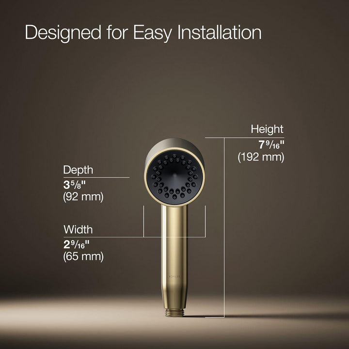 26286-AF product image.