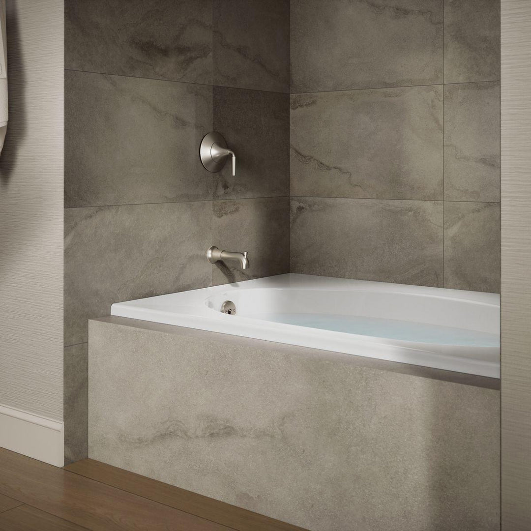 1113-F-0 product image.