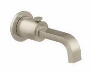 S5823BN product image.