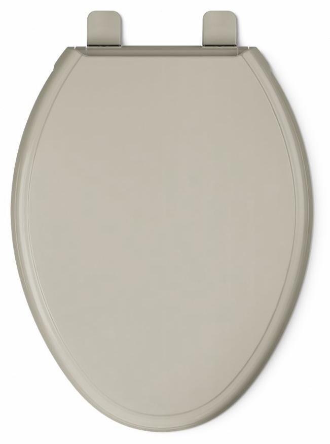 4733-RL-G9 product image.