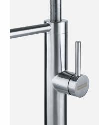 PES-SPX-304 product image.