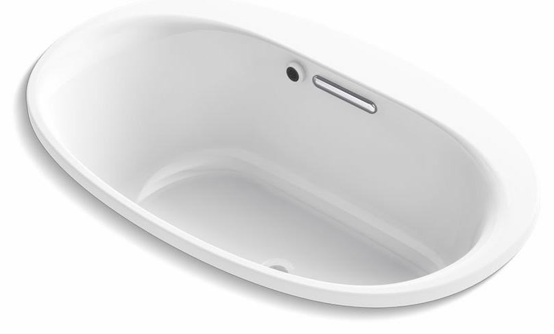 5713-W1-0 product image.