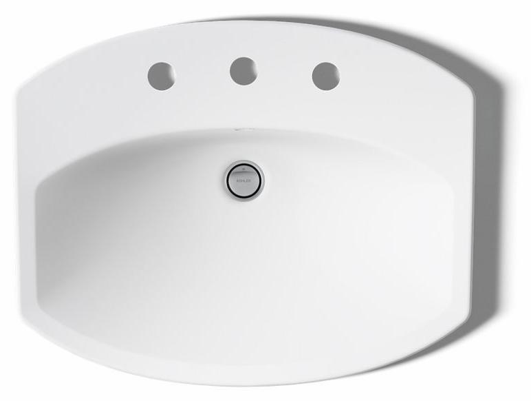 2351-8-0 product image.