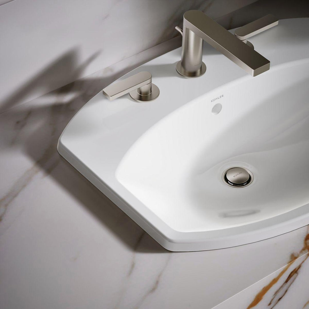 2351-8-0 product image.