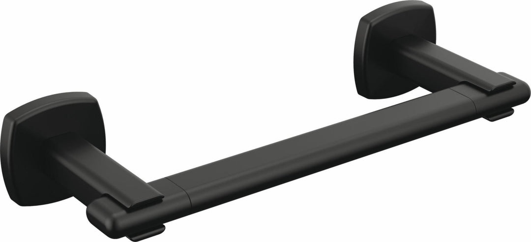 694767-BL product image.