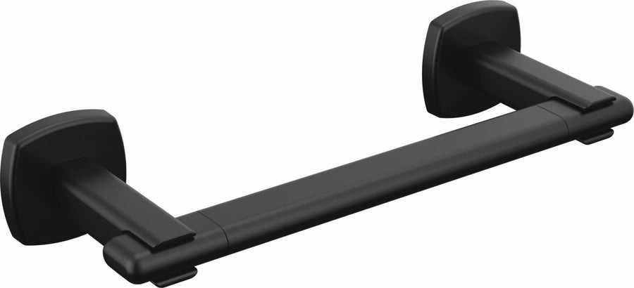 694767-BL product image.