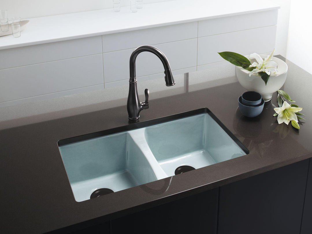 5873-5U-7 product image.