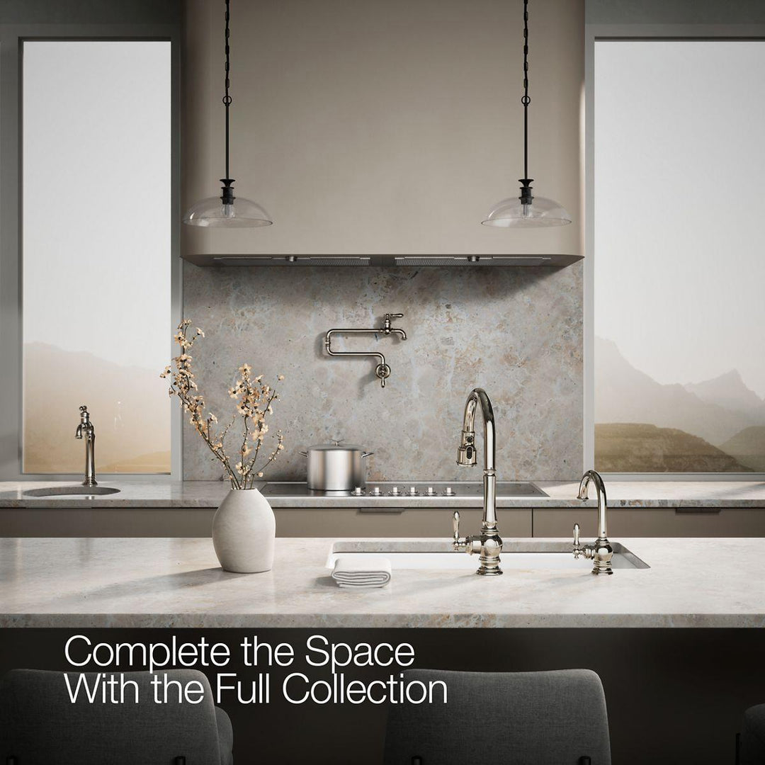 24074-SN product image.