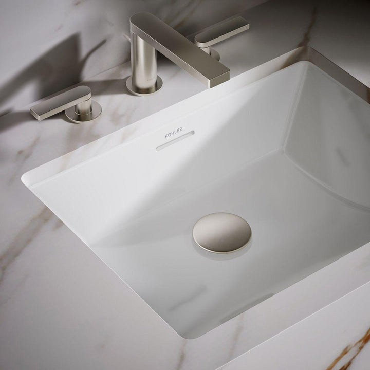 21058-0 product image.