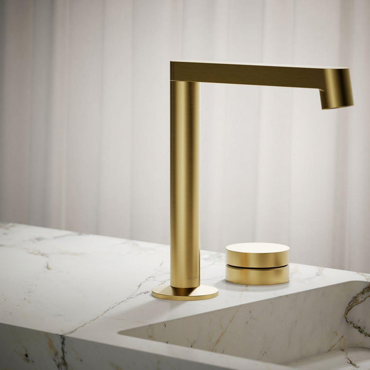 77963-8A-2MB product image.