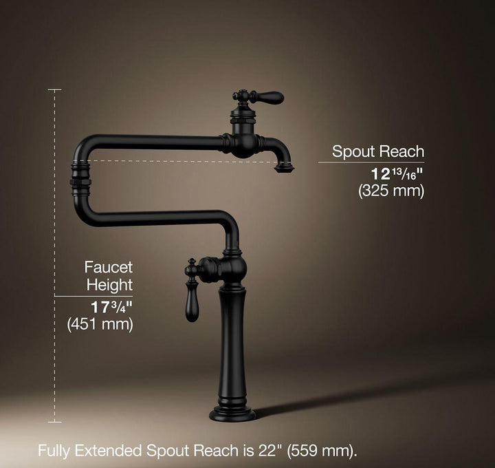 99271-BL product image.