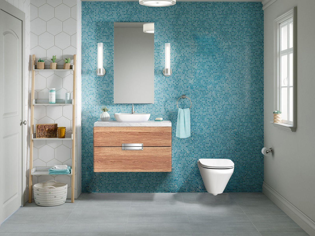 81148-DA1 product image.