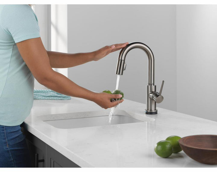 9959TL-KS-DST product image.