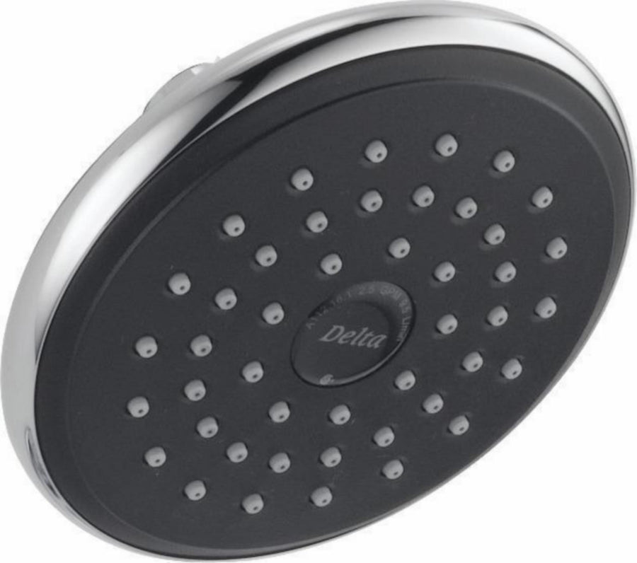 RP51305 product image.