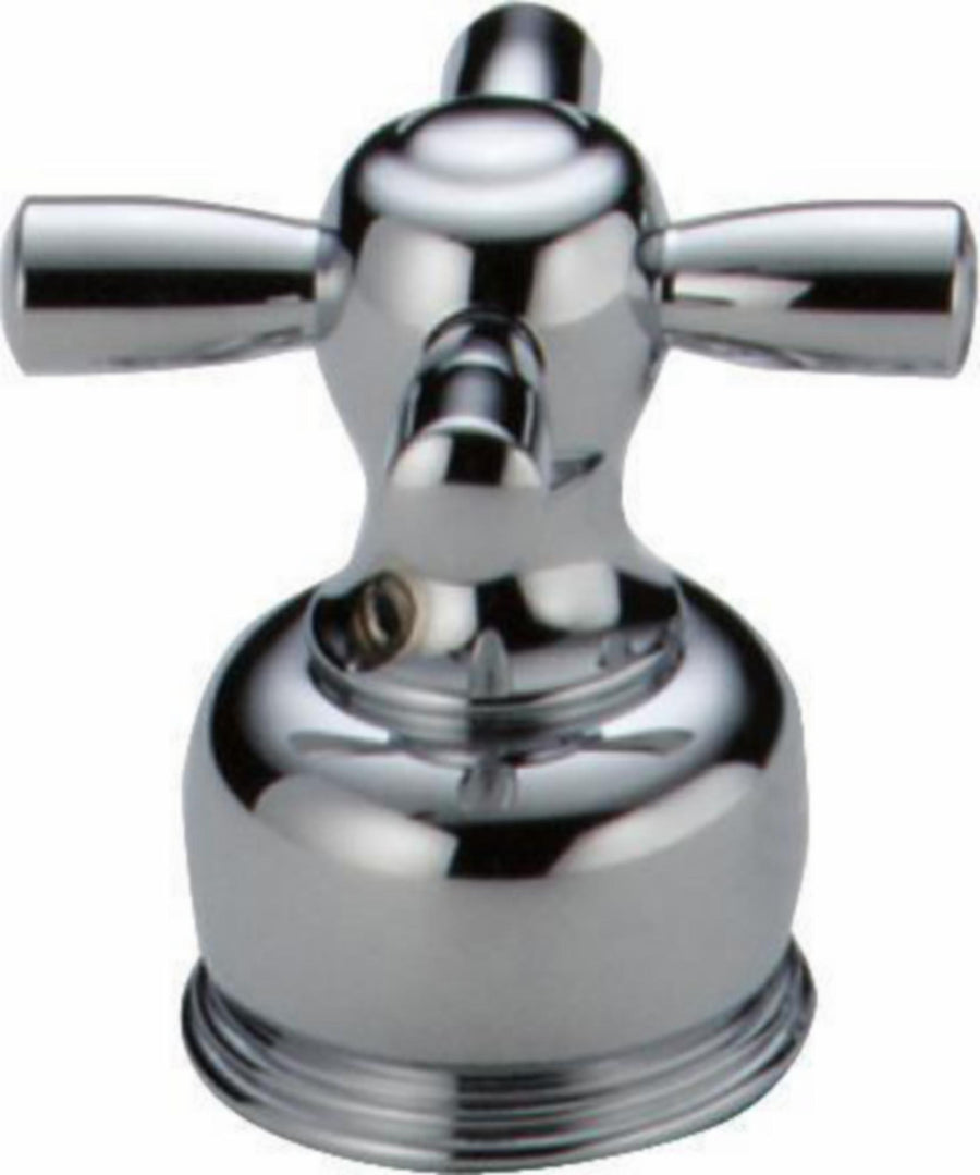H26 product image.