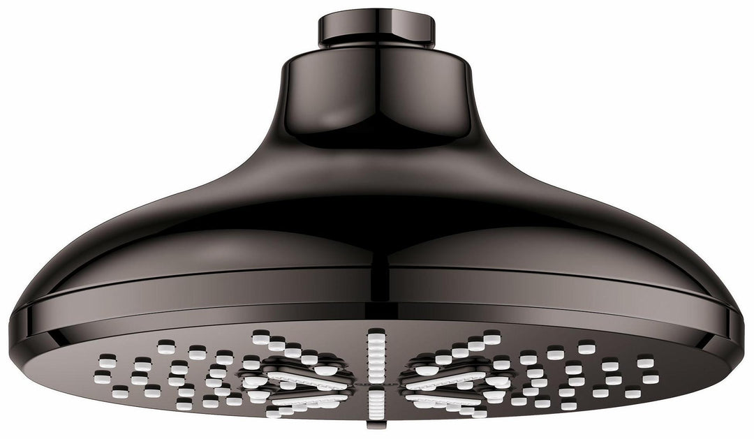 26789A00 product image.