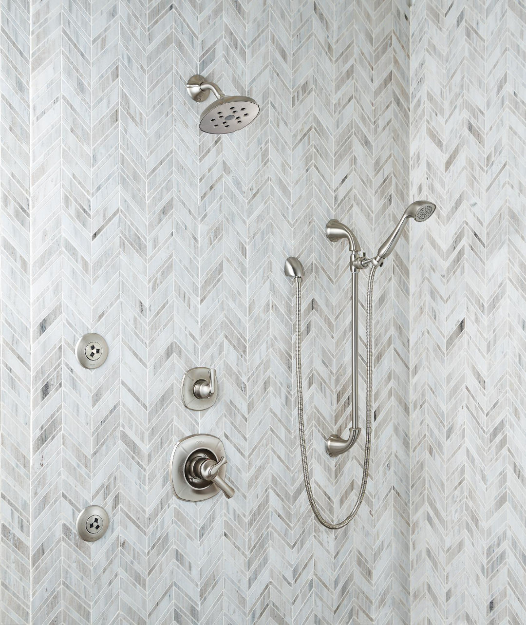 T50010-SS product image.