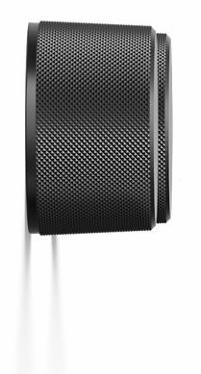 T77981-8-BL product image.