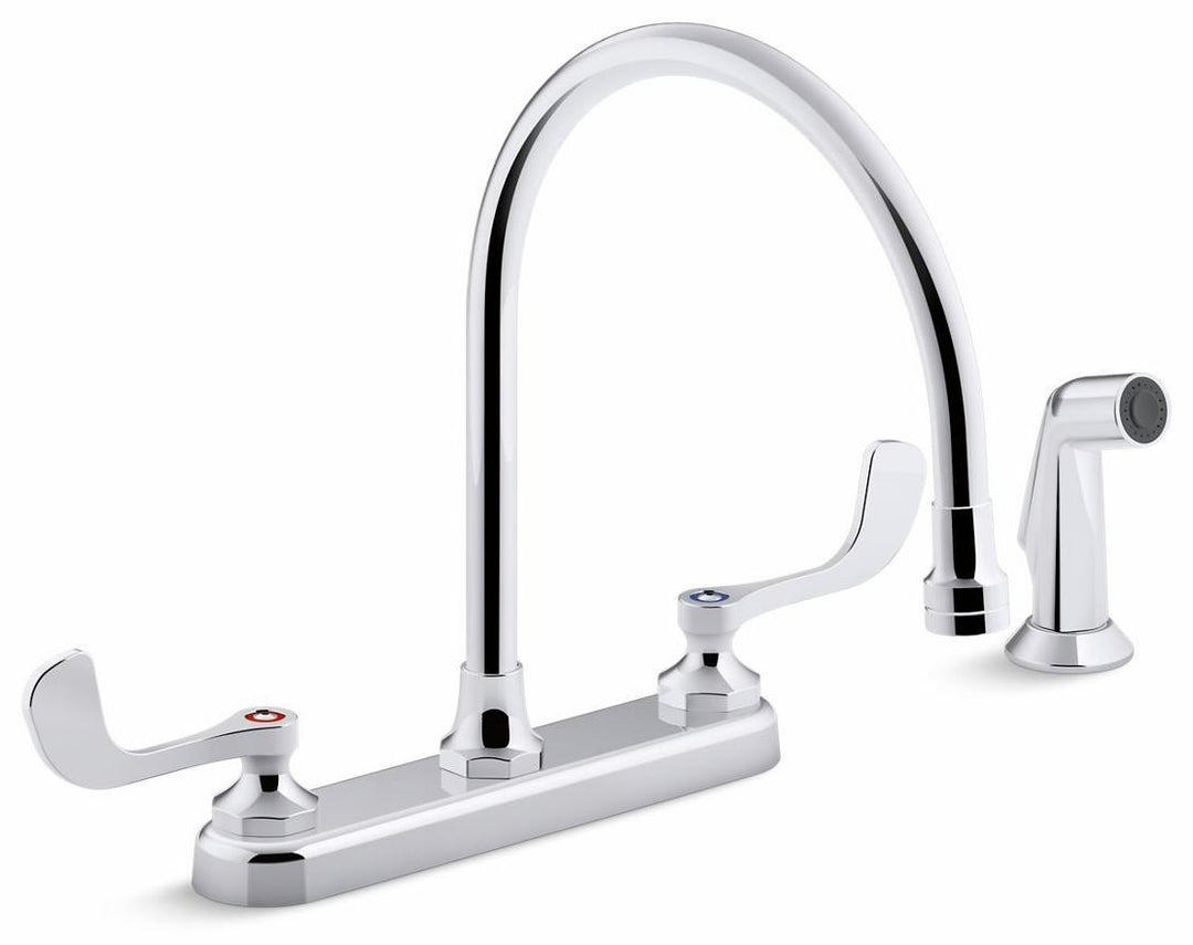 810T71-5AFA-CP product image.