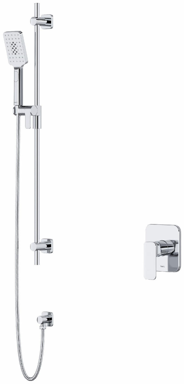 EQ54NC product image.