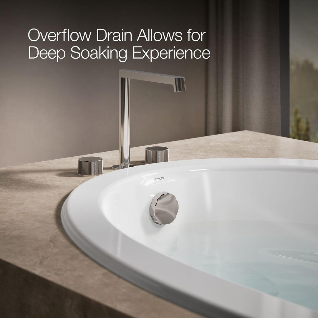 6346-0 product image.