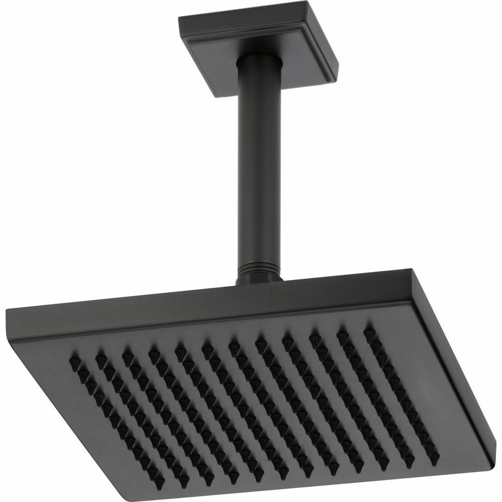 83341-BL-2.5 product image.