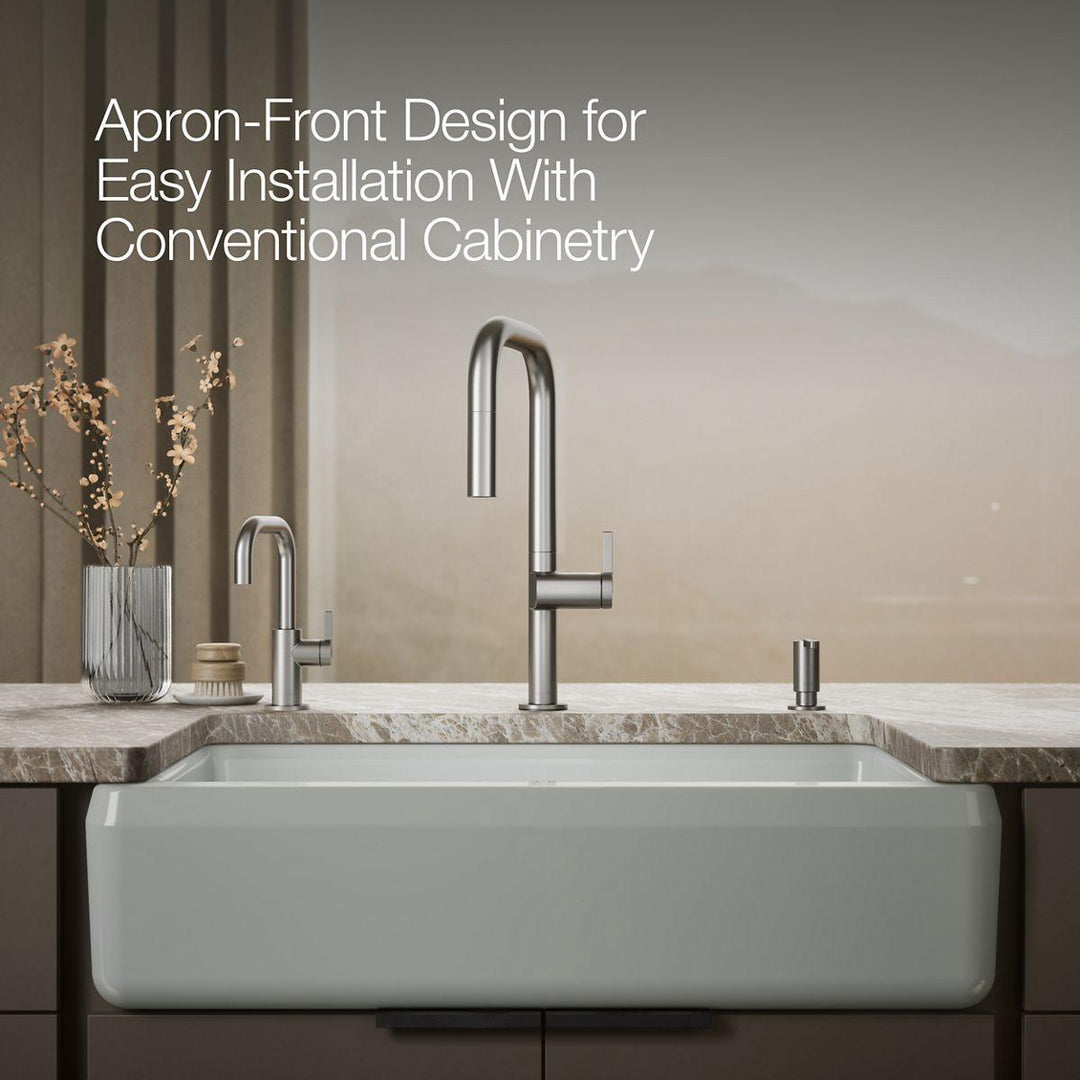 24564-95 product image.