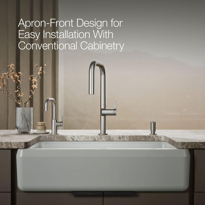 24564-95 product image.