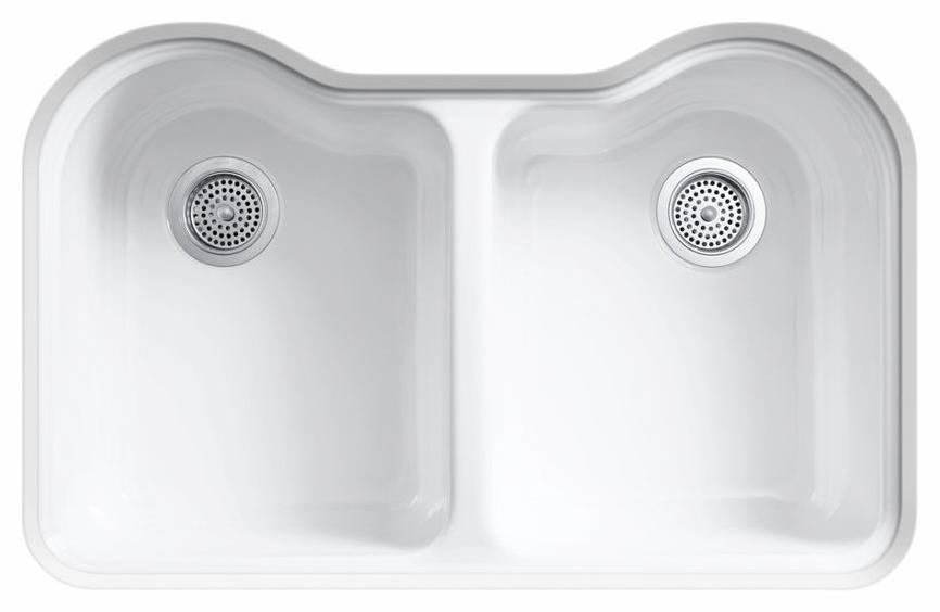 5818-5U-96 product image.