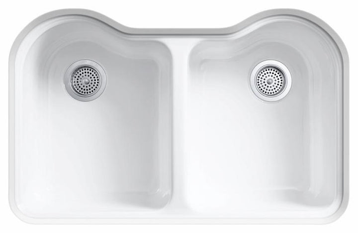 5818-5U-96 product image.