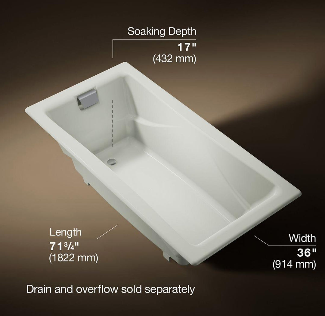 863-NY product image.