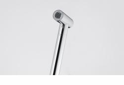 ICN-PO-CHR product image.