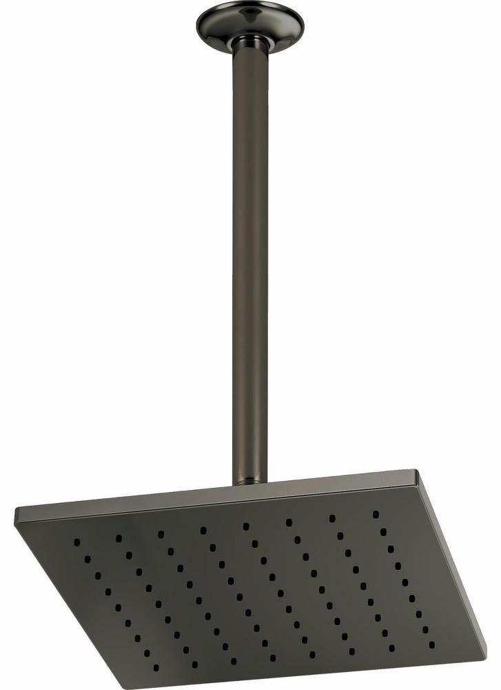 81399-BNX product image.