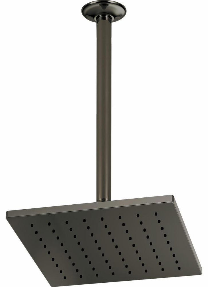 81399-BNX product image.