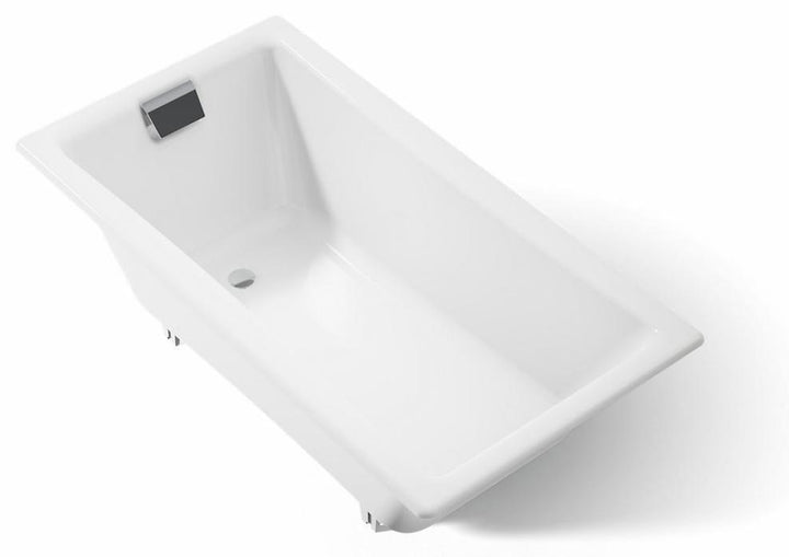 850-0 product image.