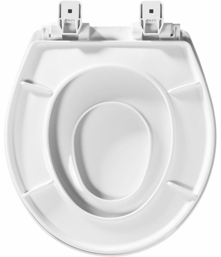 881SLOW 000 product image.