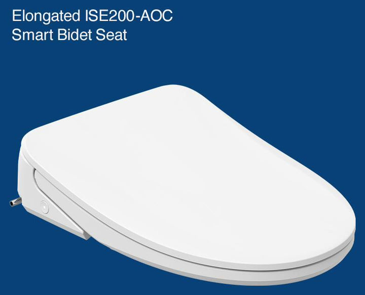 ISE200AOC product image.
