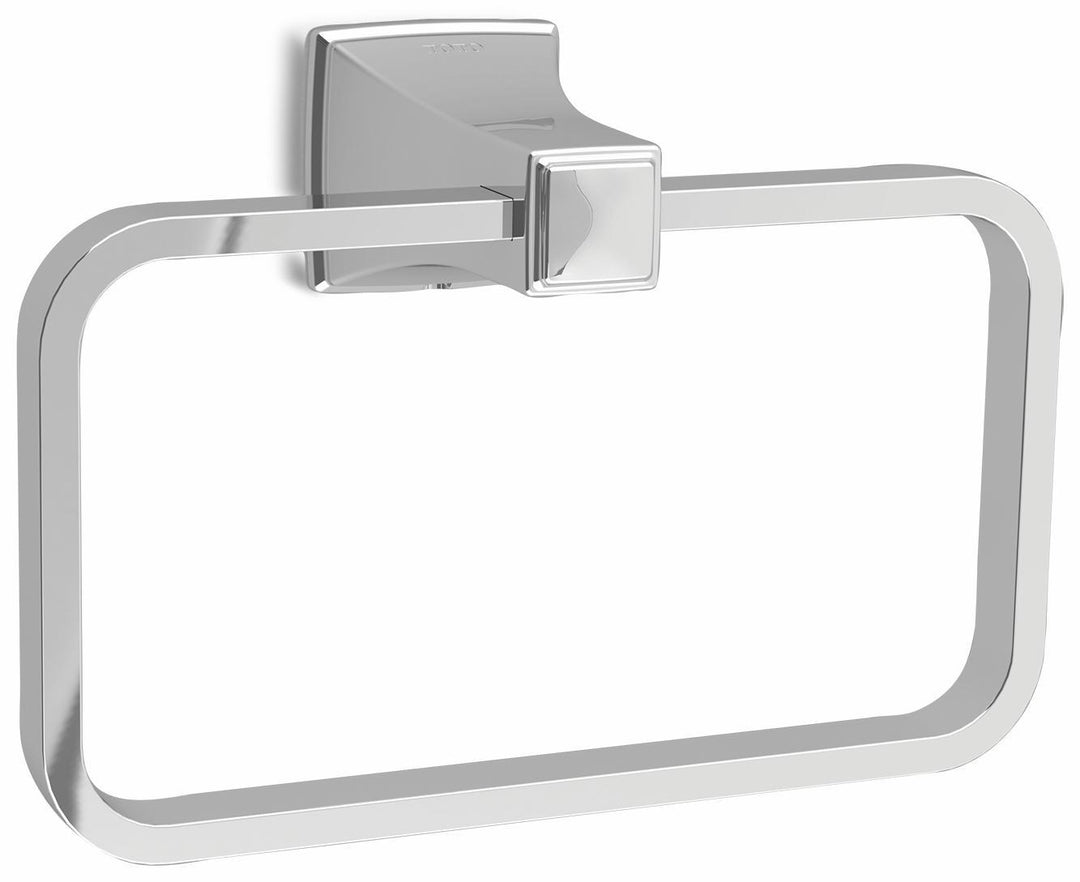 YR301#CP product image.